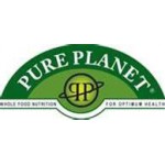 Pure Planet